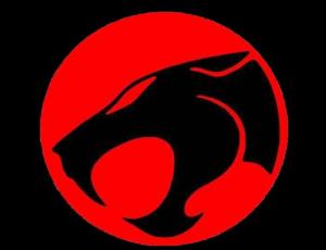 thundercat-logo.jpg?w=300&h=230
